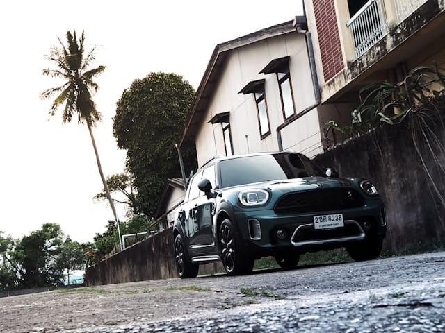 Vehicle lighting and LED products